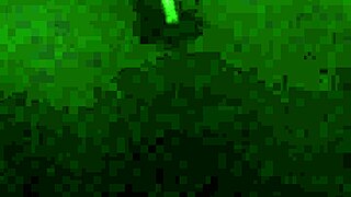 My Wife's Friend Asks for Study Help with Provocative Intent