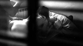 I cheated on my wife with my stepdaughter while she's away.