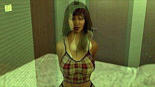 Yo, check WVM 169 where Cedar finally hears the real truth! 😲