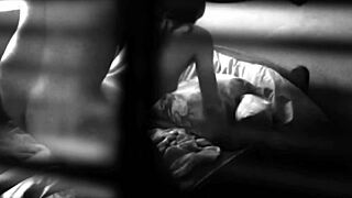 I cheated on my wife with my stepdaughter while she's away.