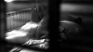 I cheated on my wife with my stepdaughter while she's away.