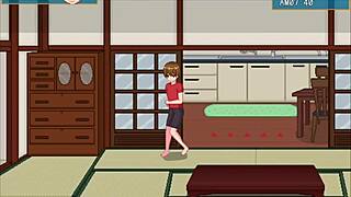 Countryside Life Gameplay Part One