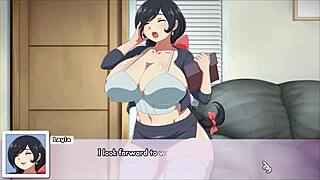 yo, check this cute teen in a bunny outfit suckin’ huge cock!