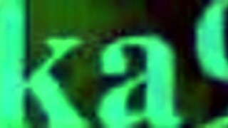 mitsuko and misaki getting intense with big tits and creampie in this hentai 😍