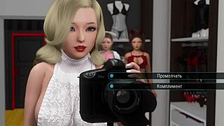 complete gameplay - ripples part 20