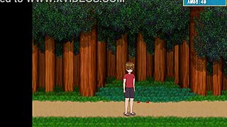 Countryside Life Gameplay Part One