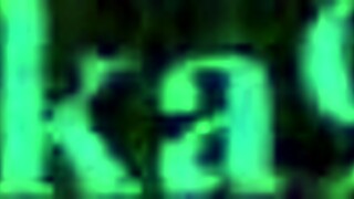 i watch hiyori shiina and tsubasa nanase in intense creampie sex