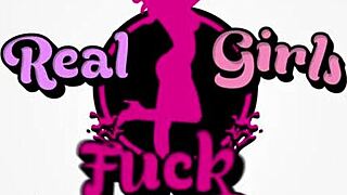 Step sister tempt me to buy her hockey tickets and then we have sex – Khloe Kapri