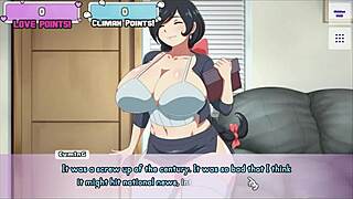 yo, check this cute teen in a bunny outfit suckin’ huge cock!