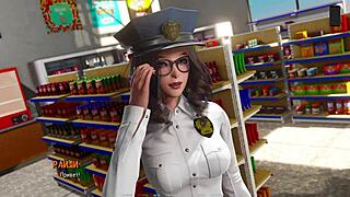 complete gameplay - ripples part 20