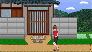 Countryside Life Gameplay Part One