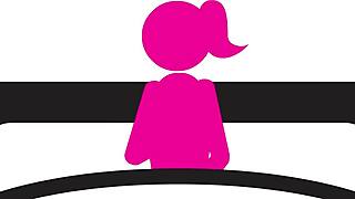 my first time having sex at college animation