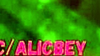 His Girlfriend's Train Adventure With Other Men