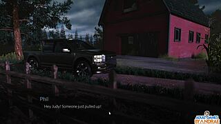 i can’t get over these two milfs in baddies inc ep2