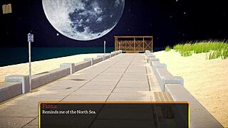 My new family series episode 444