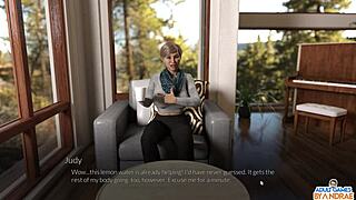 i can’t get over these two milfs in baddies inc ep2