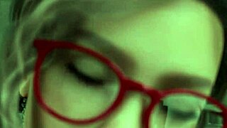 Just finished gameplay of Milfs of Sunville Part 15 with rough anime action.