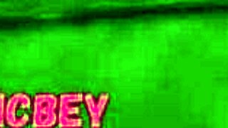 His Girlfriend's Train Adventure With Other Men