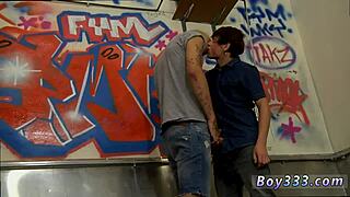 Download Only Video Of Teen 18+ Age Bold Gay Sex Fucking Full Length A