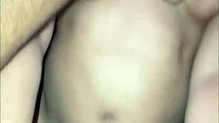 Mumbai college girl’s viral video shocks me hard