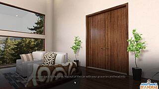 i can’t get over these two milfs in baddies inc ep2