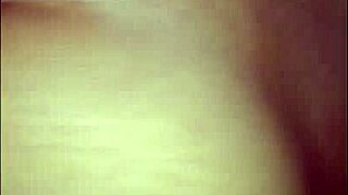 Invited for two steamy nights with a gorgeous Indonesian chick.