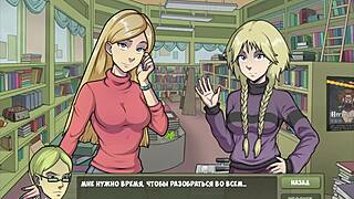 Curious about Witch Hunter gameplay in part 1 adventure?