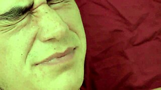 hey, wanna watch this gay solo satisfaction vol3 part 1?