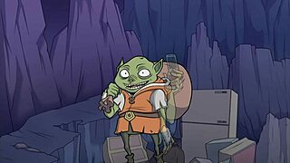 Curious about Witch Hunter gameplay in part 1 adventure?