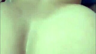 Invited for two steamy nights with a gorgeous Indonesian chick.