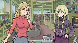 Curious about Witch Hunter gameplay in part 1 adventure?