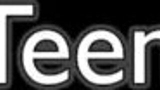 British Teen in College Uniform Spanked Hard in Detention