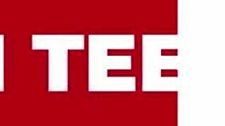 18-year-old emo student banged by her teacher