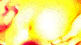 Watch Me Fuck That Cheating Girl From The Mall!