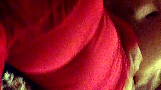 Cogida a mi ex novia en el college con amateurs