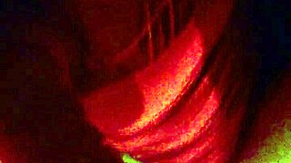 Cogida a mi ex novia en el college con amateurs