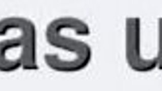 Naughty Student Banged by Teacher in Wild First-Time Fetish Action. Uniform On!