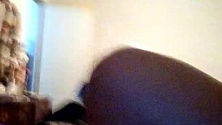 Cogida a mi ex novia en el college con amateurs