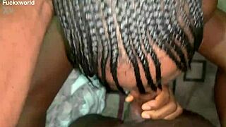 fuckxworld features sexy skinny teen with big tits in dorm bedroom