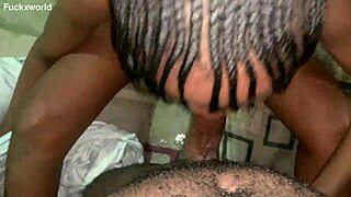 fuckxworld features sexy skinny teen with big tits in dorm bedroom