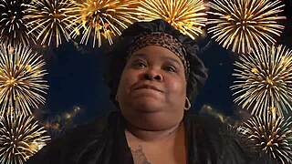 Bbw Lil Pound Cake Shares 2025 Message With Fans And Men