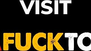 Colombian College Teen Anal Fucked by Stepdad on First Night