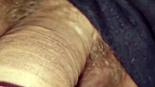 Italian amateurs engage in intense and kinky sex sessions