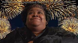 Bbw Lil Pound Cake Shares 2025 Message With Fans And Men