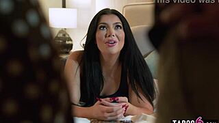 hey, holly day, exchange student, needs a good spanking! 😈