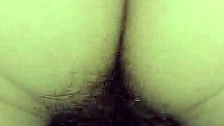 मेरी साली के साथ फोरप्ले फिर हॉट चुदाई