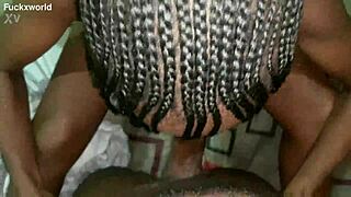 fuckxworld features sexy skinny teen with big tits in dorm bedroom