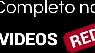 ब्लॉन्ड बॉम्बशेल स्किनी गाय से हार्ड पाउंडिंग के लिए भीख मांगती है मॉन्स्टर लंड से