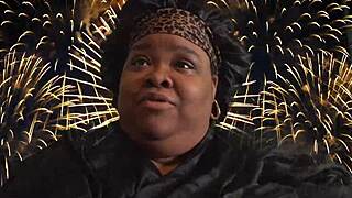 Bbw Lil Pound Cake Shares 2025 Message With Fans And Men