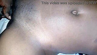 मैथ्स टीचर क्यूट टीन स्टूडेंट को चोदता है